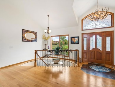 14870 Mariposa Ct, Westminster, CO 80023 - photo 4