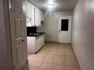 218 E 44th St unit 8, Houston, TX 77018 - photo 3