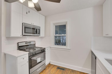 20-web-or-mls-LO5A6391