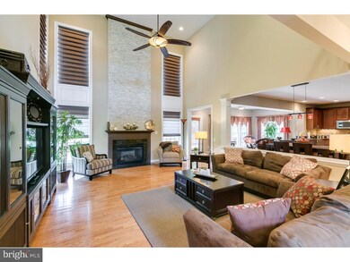 535 Morgan Dr, Mickleton, NJ 08056 - photo 7