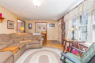 7 Cole Ave, Warwick, RI 02886 - photo 5