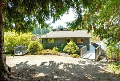 18510 75th Ave NW, Stanwood, WA 98292 - photo 4