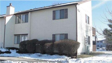 1101 Maresfield Ct, Marlton, NJ 08053 - photo 2