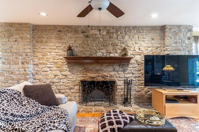 5104 Adobe Ct, Granbury, TX 76049 - photo 7