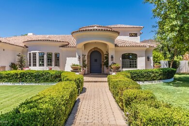 4932 E Lafayette Blvd, Phoenix, AZ 85018 - photo 3