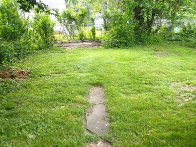 409_W_15thSt_03