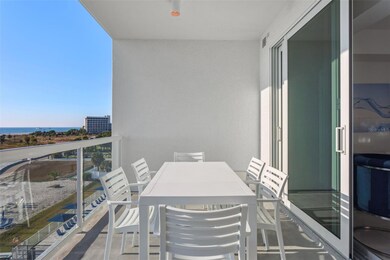 Ocean Club unit 504, Treasure Island, FL 33706 - photo 5
