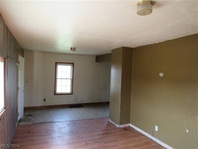 3845 Bower Rd, Rootstown, OH 44272 - photo 4
