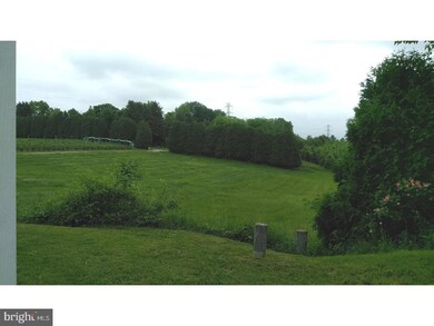 1401 Mcintosh Ln, West Chester, PA 19380 - photo 4