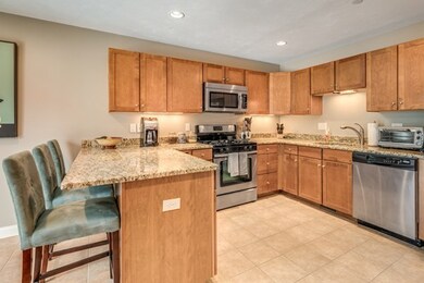 6 Leanne Way, Franklin, MA 02038 - photo 6