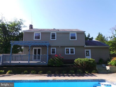 1104 Harvest Rd, Cherry Hill, NJ 08002 - photo 2