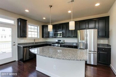 46682 Joubert Terrace, Potomac Falls, VA 20165 - photo 6