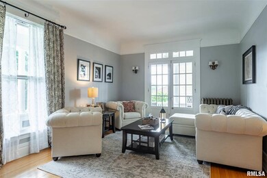 910 Mississippi Ave, Davenport, IA 52803 - photo 7