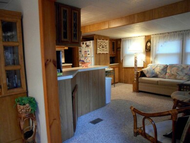 77 Sea Isle Jct unit Seashore Line Resort, Dennis, NJ 08230 - photo 3