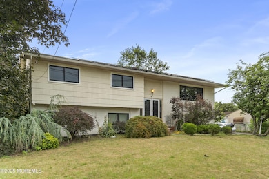 133 Metlars Ln, Piscataway, NJ 08854 - photo 2