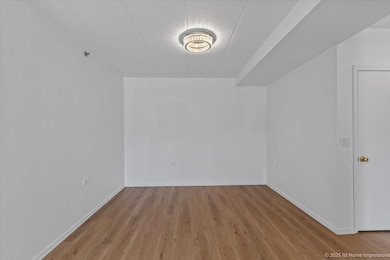 5520 W 115th St unit 101, Oak Lawn, IL 60453 - photo 7