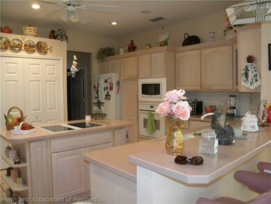 unlisted-address, Lake Placid, FL 33852 - photo 5