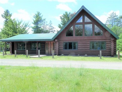 25947 Wisconsin 35, Webster, WI 54893 - photo 2