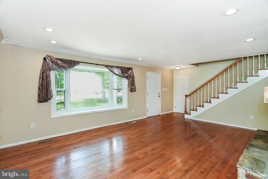 405 Piney Forest Dr, Colonial Beach, VA 22443 - photo 6