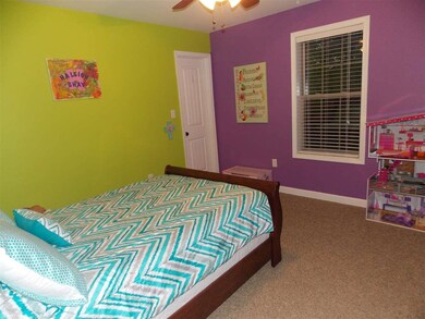 90 Greene 688 Rd, Paragould, AR 72450 - photo 7