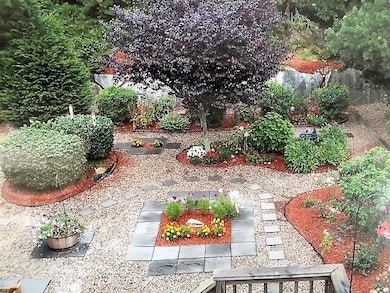 10 Debs Hill Rd, Yarmouth Port, MA 02675 - photo 6