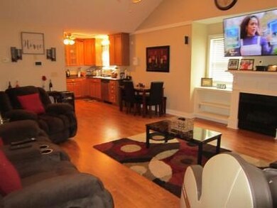 112 Mapewood Ave, Milledgeville, GA 31061 - photo 2