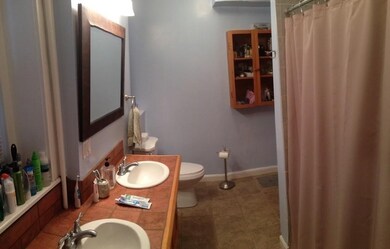 5 Colliston Rd unit B, Brighton, MA 02135 - photo 5