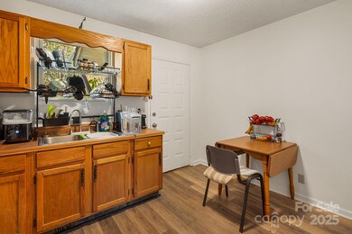 645 Flint Hill Rd, Alexander, NC 28701 - photo 6