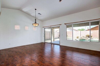 2374 S 155th Ln Goodyear (6)