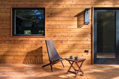 520 Plutarch Rd, Highland, NY 12528 - photo 4