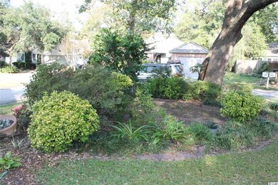 709 Kittiwake Ln, Murrells Inlet, SC 29576 - photo 2