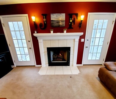 3662 E 800 N, Rolling Prairie, IN 46371 - photo 7