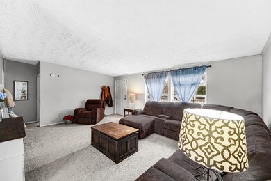 2135 E 450 S, La Porte, IN 46350 - photo 5