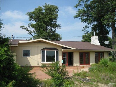 3475 N Us Highway 27, Decatur, IN 46733 - photo 2