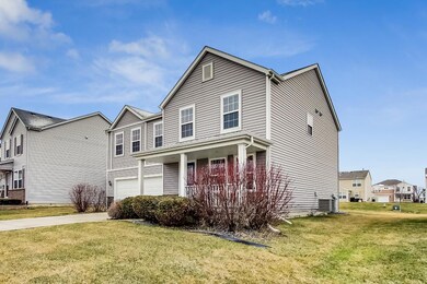 13677 W 105th Place, Dyer, IN 46311 - photo 2