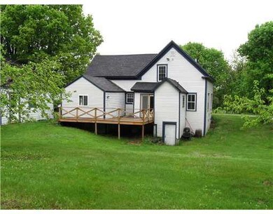 788 Dirigo Rd, China, ME 04358 - photo 6