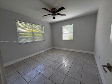 2982 SW 25th St unit 2, Miami, FL 33133 - photo 7