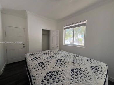 7920 Harding Ave unit 1, Miami Beach, FL 33141 - photo 6