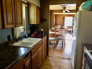 155 Ln 100a Lake Arrowhead, Hudson, IN 46747 - photo 3