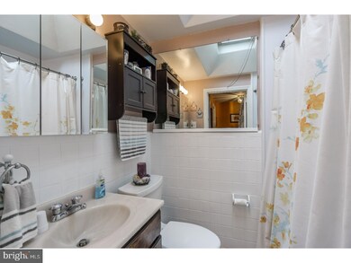 11 Briarcliffe Rd, Glenolden, PA 19036 - photo 7