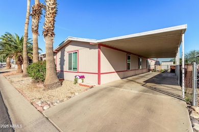 8301 N 103rd Ave unit 203, Peoria, AZ 85345 - photo 3