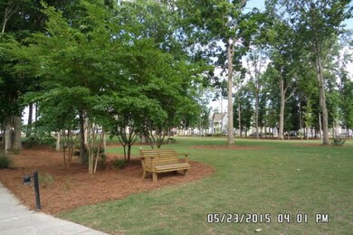 Carolina Bay Park 1