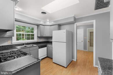 16437 Mountain Run Ln, Culpeper, VA 22701 - photo 7