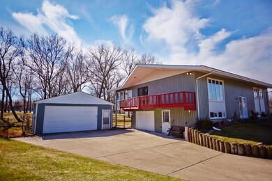 250 S Chase Dr, Crown Point, IN 46307 - photo 2