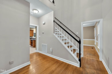 105 John Martin Ct, Carrboro, NC 27510 - photo 4