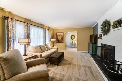 419 Hickory Dr, Marysville, OH 43040 - photo 6