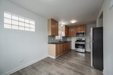4407 W Wrightwood Ave unit 2, Chicago, IL 60639 - photo 4