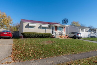 3740 Shirley Ln, Columbus, OH 43228 - photo 3