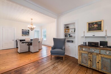 11 Sea Street - Camden - RU(26)