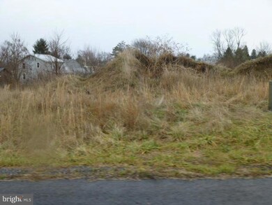 4 Sassafras Ln, Wardensville, WV 26851 - photo 2